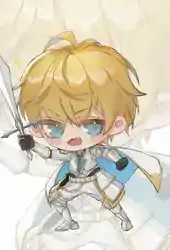 【全职高手】成为黄少天的猫后