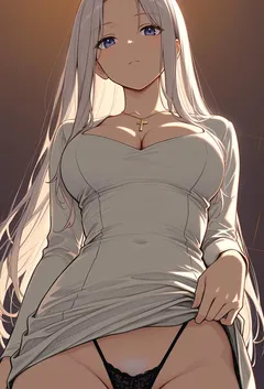 重生之向往的生活