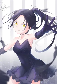 精华催眠控制舞冰的祈愿/金牌得主