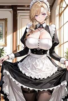 秋天的第一杯奶茶