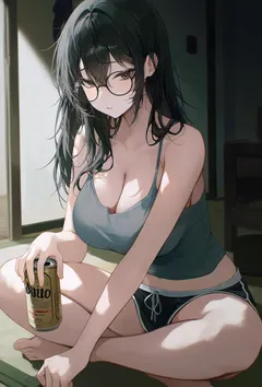 因奖励过度,觉醒了奖励系统