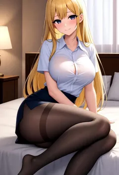 三年冷战,青梅怎么变成了霸道病娇女总裁?!