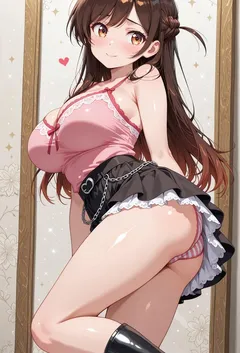 快穿:被胁迫的漂亮炮灰