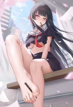 我的校花女友竟然沦为乞丐的肉便器，还把自己的姐姐跟美母都献给乞丐