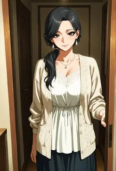 禁止吸血鬼发情