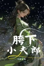 胯下小夫郎