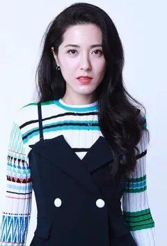 母上攻略之重生凌小东