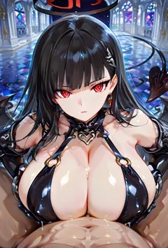 很遗憾勇者先生，回答错误