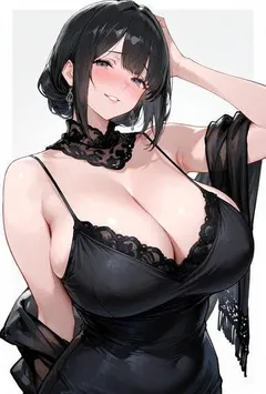 欢喜佛