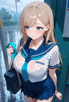 重生成女神就该给兄弟爽