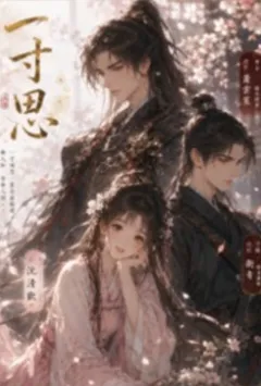 一寸思