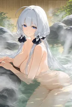 囚剑