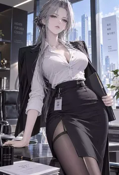 我的妈妈,我的孕母,我的母马