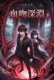 血吻深渊